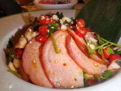 -淘蛙(广州星寰国际商业中心店)