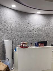 点击看大图 -学舞岛·成人少儿舞蹈培训