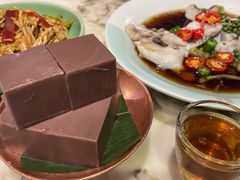-小吊梨汤·北京菜(香山店)