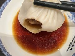 -熙盛源(复兴路店)