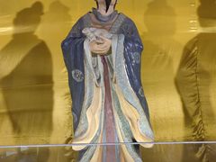 -乌镇东栅景区-修真观