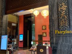 -惠州金海湾嘉华度假酒店