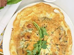 -陆记鹅庄·潮汕菜·狮头鹅(大仟里店)