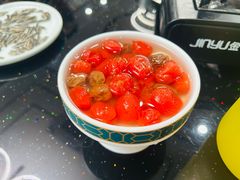 -鱼宴馆·家宴老字号淳鱼馆(千岛湖总店)