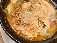 -小街曹师傅砂锅麻辣烫(亚泰大街店)