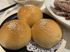 -虾饺妹·酒家(金碧店)