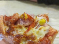 -尊宝比萨(斗西店)