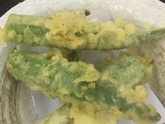-真剑日本料理·铁板烧(贵州路店)