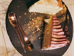 -TINTIN CAKE BOUTIQUE(台北壹店)