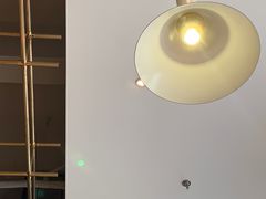 -Home Cafe(水榭春天店)