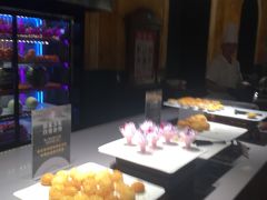-汉斯南美烤肉(总店)