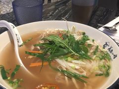 -美奈小馆·越南料理(福田星河COCO Park店)