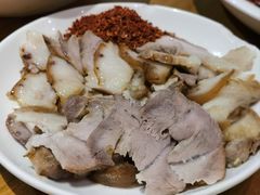 -灯盏窝餐厅
