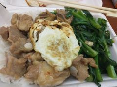 -仁信双皮奶(东川路店)