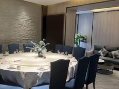 -蓬川食府(金海道店)