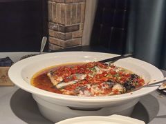 -毛家饭店·融合新湘菜·主题宴(齐鲁软件园店)
