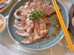 -君海悦酒楼