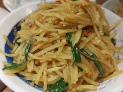 -满园烤鸭·春饼(奥体万达店)