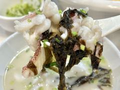 -有腥气私房菜·寻味顺德