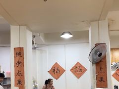 -浏阳小饭铺(洪西小区店)