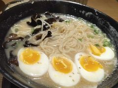 -牛道·和牛九食(市府恒隆广场店)