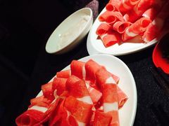 -有料儿铜锅(白堤路店)