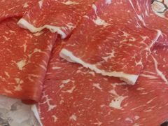 -匹夫涮肉城(黄村店)