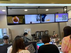 -CoCo都可(健翔桥店)