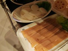 -天宜隆蘑菇宴火锅(石景山旗舰店)