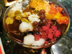 -王家渡火锅店(棕榈泉店)