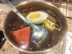 -丰茂烤串(六里桥店)
