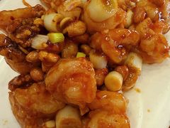 -砂锅李(九江路店)