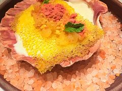 -王品牛排(珠海富华里店)