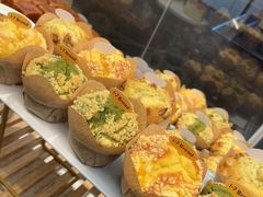 -1-7Bread(深业上城店)