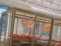 -爱纶(华南广场店)