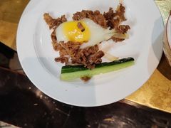 -烤肉季饭庄