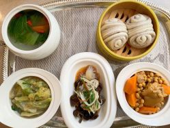 -皇家月府月子中心(沈阳店)