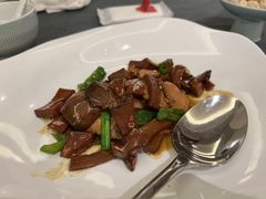 -沈灶河豚宴·河豚融合餐厅(汉中路店)