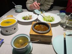 -醉胶东(友谊店)