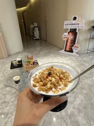 -KONSISTANT科思坦汀问题肌·科技美肤