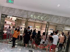 -Gucci(北京SKP店)
