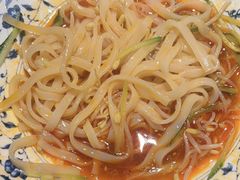 -秦月轩·陕西家乡菜(阜成路·五棵松店)