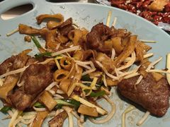 -龙记香港茶餐厅(久光百货店)