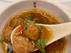 -解家河南菜(商鼎路店)