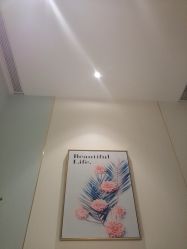 点击看大图 -INNEREAL英妮芮医疗美容