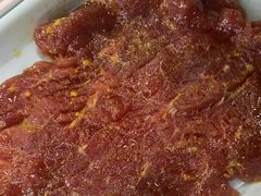-牛犇烤肉(物资学院路店)