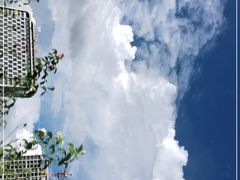 -星巴克(温州银泰大西洋店)