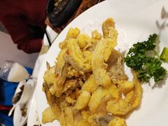 -石湖大酒店(桐泾店)