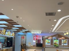 -嘉和一品粥(政府街店)