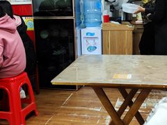 -吉味馆(柠溪店)